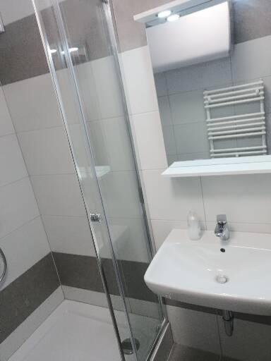 Vandus Apartman Apartment Сиофок Екстериор снимка